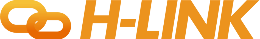 エイチリンク株式会社