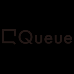 株式会社Queue