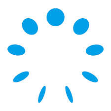 株式会社アルバイトタイムス