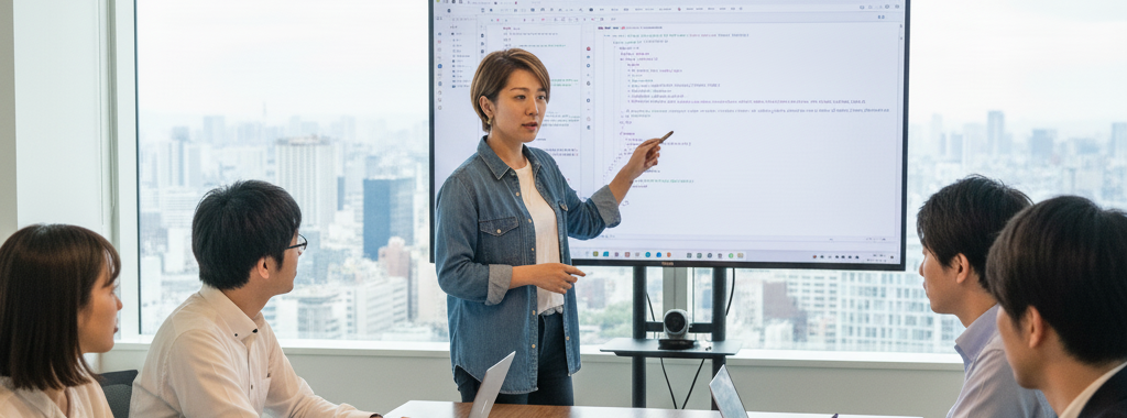 株式会社アルバイトタイムス