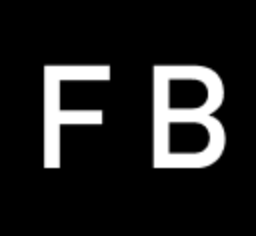 株式会社Fact Base