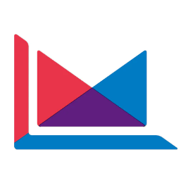 株式会社レターズ