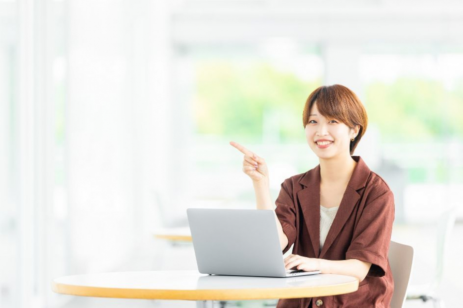 リモート中心！シニア向け家賃保証会社のFS募集！