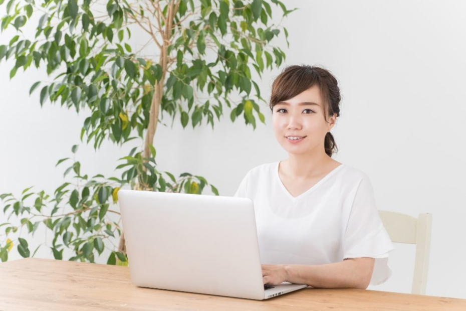 【フルリモート】家賃保証会社の審査業務における仕組み構築・実務・フロー改善