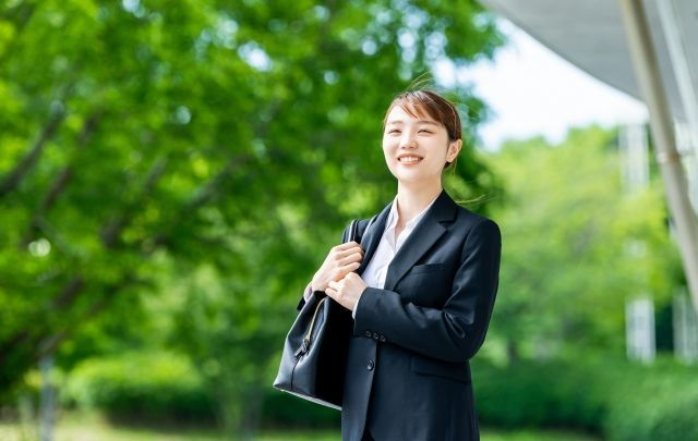 【家賃保証会社のCS】既存代理店のフォロー業務