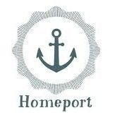 株式会社Homeport