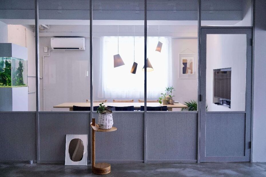 【基本リモート】北欧インテリアブランドの日本総代理店として、法人営業とブランド育成業務！