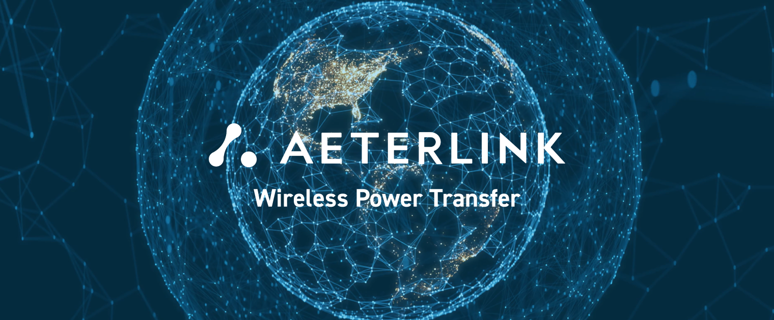 エイターリンク株式会社