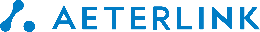 エイターリンク株式会社