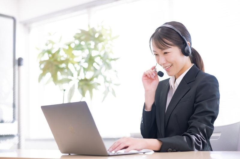 株式会社Exportal