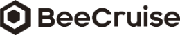 BeeCruise株式会社
