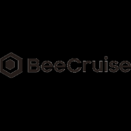 BeeCruise株式会社