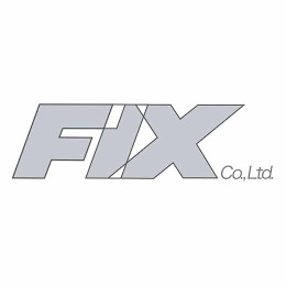 株式会社フィックス