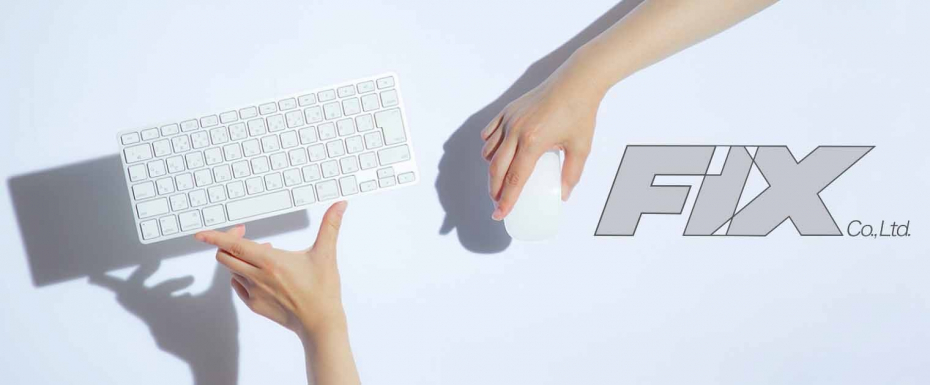 【ITツールのカスタマーサクセス】 導入後の顧客フォローを担う、専任CS担当を募集！