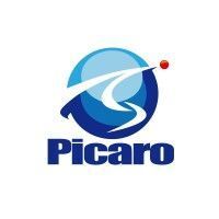 株式会社Picaro.ai