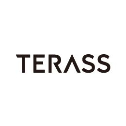 株式会社Terass