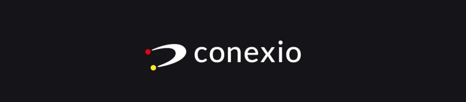 【フルリモ】採用戦略から実務まで担う採用担当 ＊ RPO企業の自社採用推進ポジション