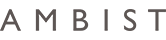 AMBIST株式会社