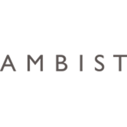 AMBIST株式会社