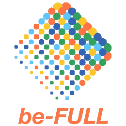 株式会社be-FULL