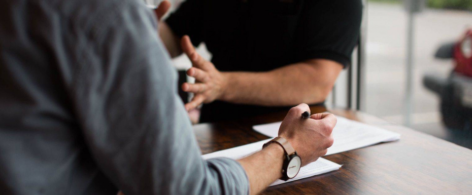 【正社員 / ECマーケティング担当（将来の責任者候補）募集】 広告 / EC / ブランド /商品企画まで横断、売上を“作る側”へ