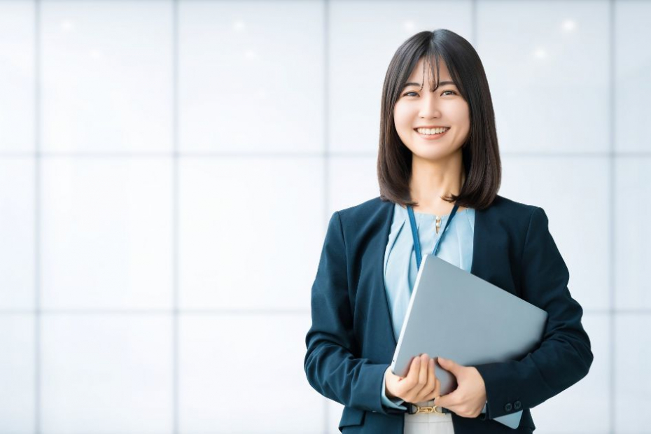 【急募】フルリモート！シニア向け家賃保証会社のFS募集！