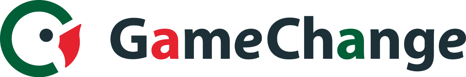 ゲームチェンジ株式会社