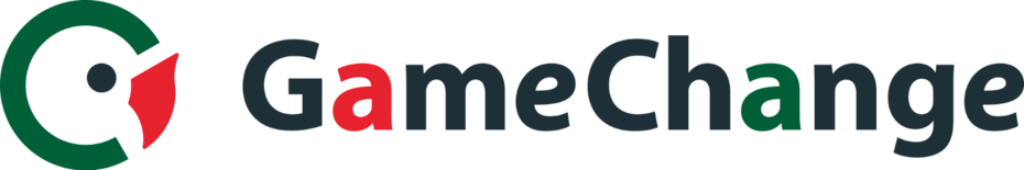 月次支援資料 自動生成AIエージェント