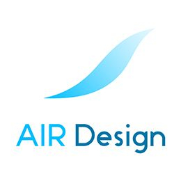 株式会社ガラパゴス