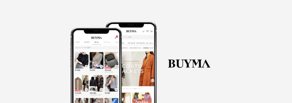 【リモートOK！】QAエンジニア/大規模EC・BUYMAの品質管理に貢献できる！【業務委託/フリーランス】