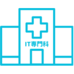 株式会社ラテリカ