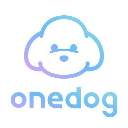onedog株式会社