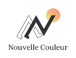 株式会社Nouvelle Couleur