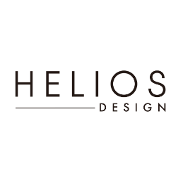 Helios Design合同会社