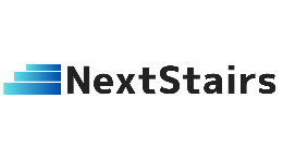 株式会社NextStairs