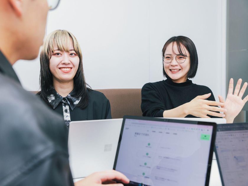 株式会社SGP