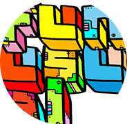 株式会社Funusual