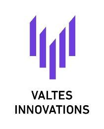 バルテス・イノベーションズ株式会社