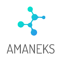 株式会社アマネクス