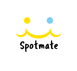 スポットメイト株式会社