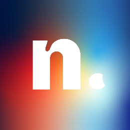 narrative株式会社