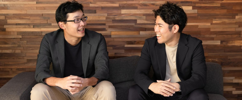 【基本リモート】食品メーカー・EC領域／業務改善・運用最適化PM