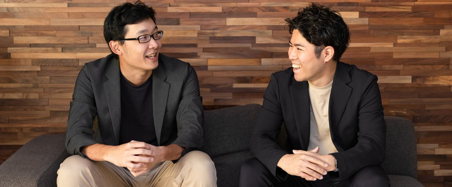 株式会社Caixa