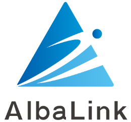 株式会社AlbaLink