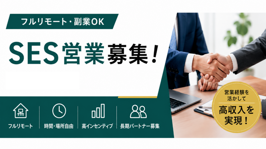 株式会社funnyfunc