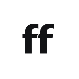 株式会社funnyfunc