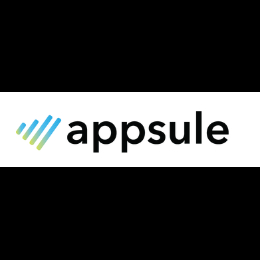 アプセル株式会社