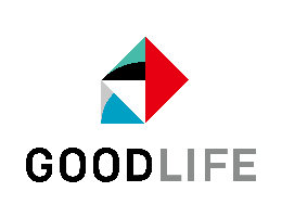 株式会社グッドライフ