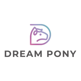 株式会社DREAM PONY