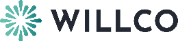 株式会社WILLCO